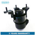 Hangzhou factory front engine mounting for TOYOTA CAMRY 12361-0H060
